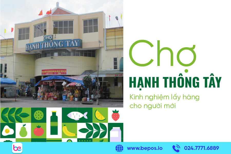 cho-hanh-thong-tay