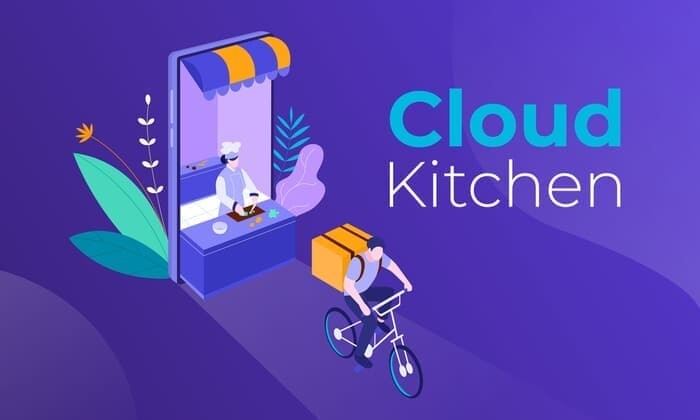 nhuoc-diem-cloud-kitchen