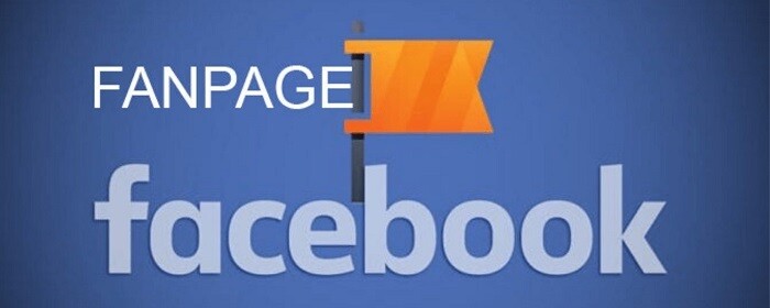 fanpage-facebook-la-gi