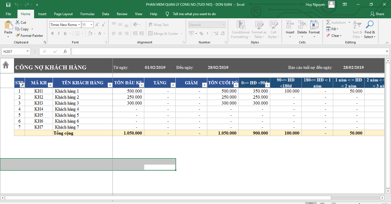 file-quan-ly-khach-hang-bang-excel-gioi-han-dung-luong