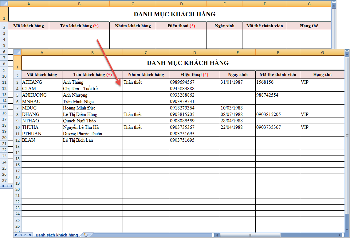 mau-file-quan-ly-khach-hang-bang-excel-co-ban