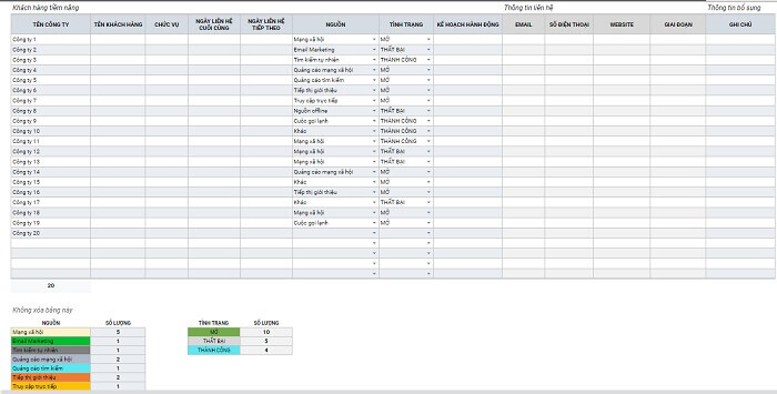 mau-file-data-khach-hang-tiem-nang-bang-excel