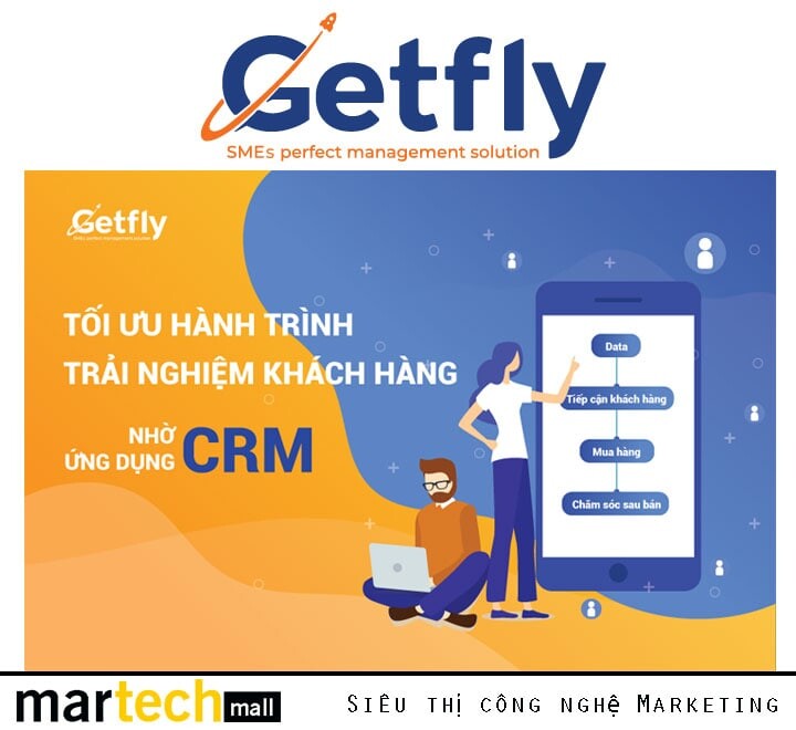 crm-cho-doanh-nghiep-hieu-qua-Getfly 