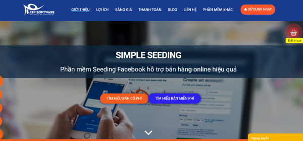 phan-mem-ban-hang-simple-seeding