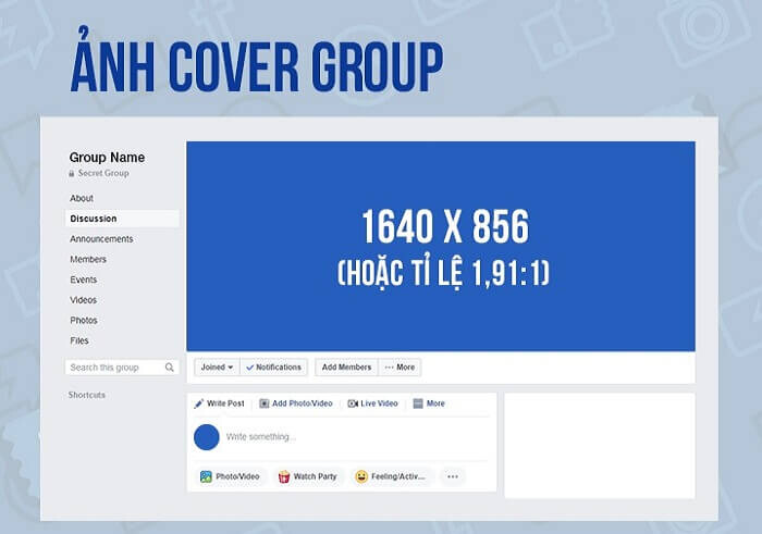 kich-thuoc-anh-tren-facebook-cover-group