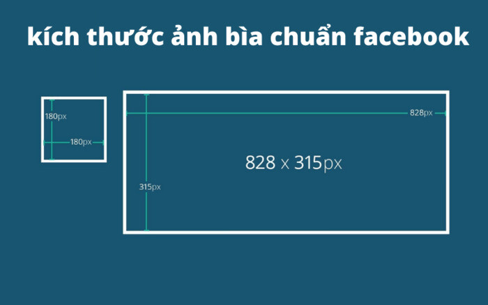 kich-thuoc-anh-bia-facebook