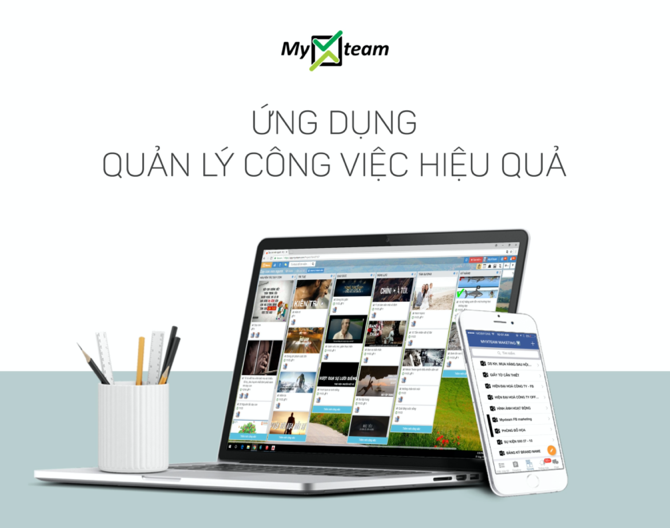 Phan-mem-quan-ly-du-an-MyXTeam
