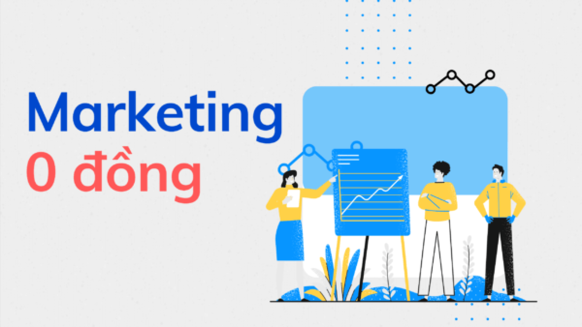 Marketing-0-Dong-2022