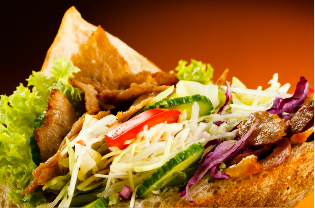 Mo Tiem Banh Mi 2