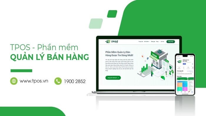tpos-phan-mem-ban-hang-sieu-thi-mini