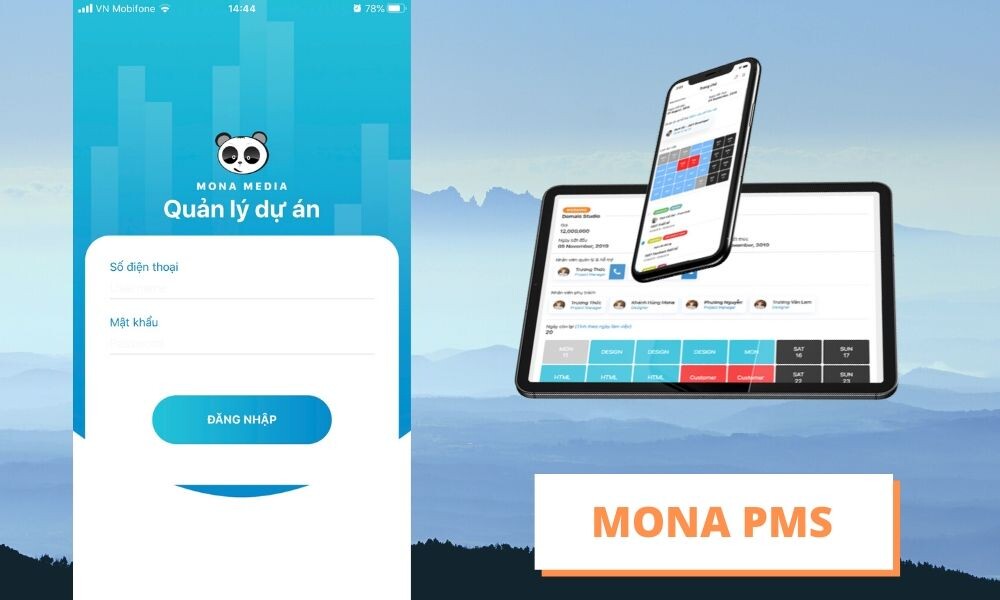 Phan-mem-quan-ly-du-an-Mona-PMS