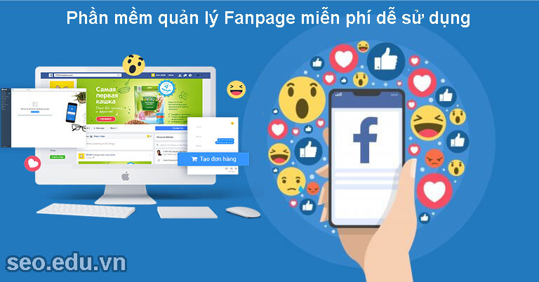 Phan-mem-quan-ly-Fanpage-la-gi