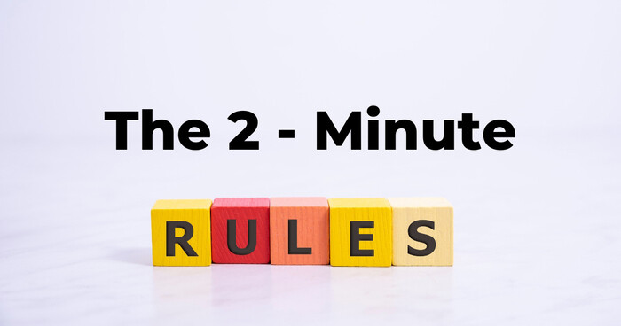 phuong-phap-the-2-minute-rule