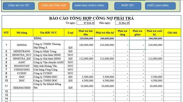 file-quan-ly-cong-no-phai-thu-phai-tra-bang-excel