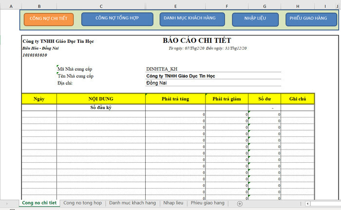 thong-tin-trong-file-quan-ly-cong-no-bang-excel