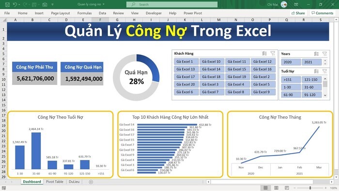 luu-y-khi-quan-ly-cong-no-bang-excel