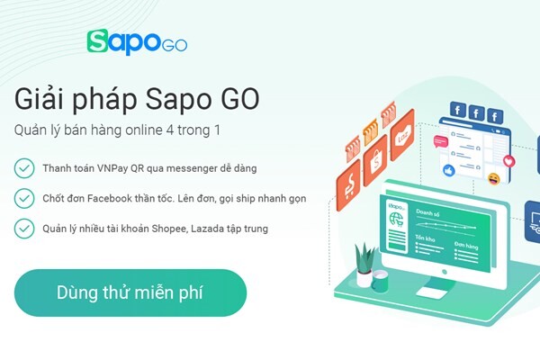 giai-phap-phan-mem-ban-hang-sieu-thi-sapo-go