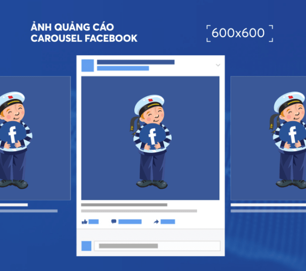 kich-thuoc-anh-tren-facebook-carousel