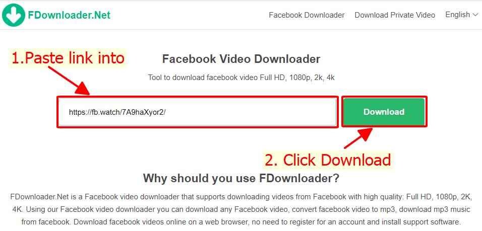 tai-video-bang-fdownloader