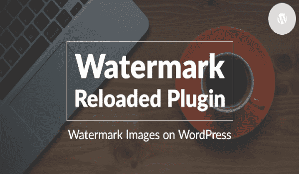 plugin-watermark-reload