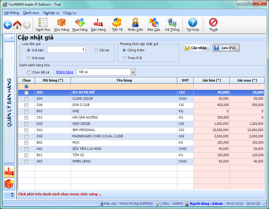 phan-mem-ban-hang-sieu-thi-vsoft-bms-mart