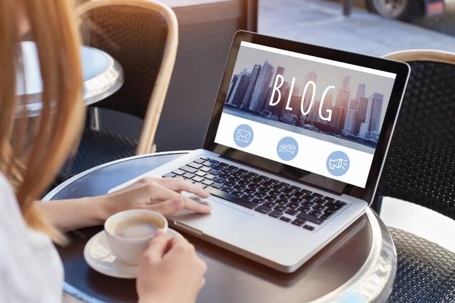 y-tuong-khoi-nghiep-viet-blog