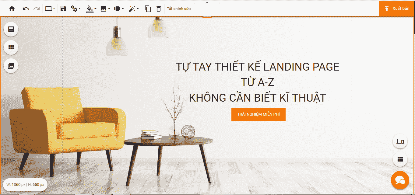 Ezimar-tu-tao-landing-page