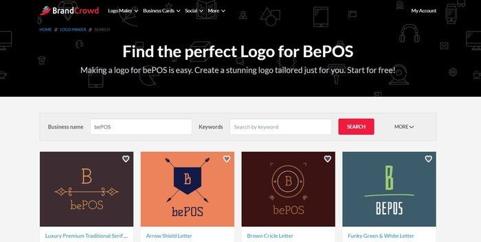 logo-builder