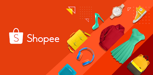 Nhuoc-diem-kinh-doanh-Shopee-Dropship