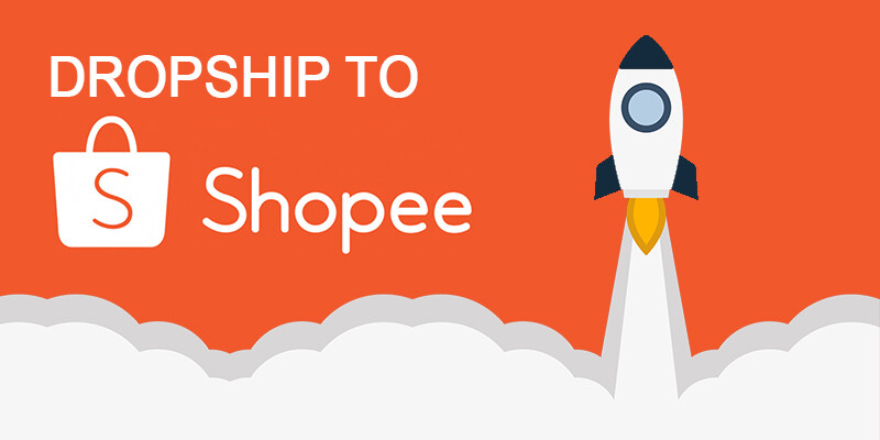 SHopee-Dropship-la-gi