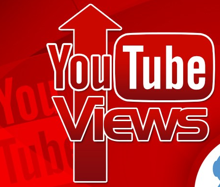 7 cách tăng lượt xem Youtube thần tốc mà không vi phạm chính sách - bePOS