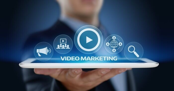 video-marketing-giup-ban-hang-online