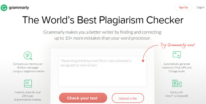 plagiarism-checker-by-grammarly