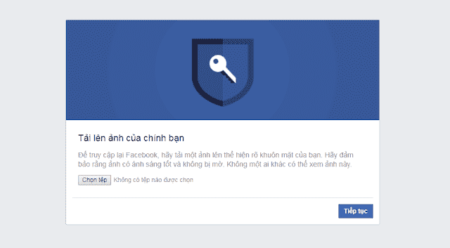Vuot-Checkpoint-Facebook-bang-hinh-anh
