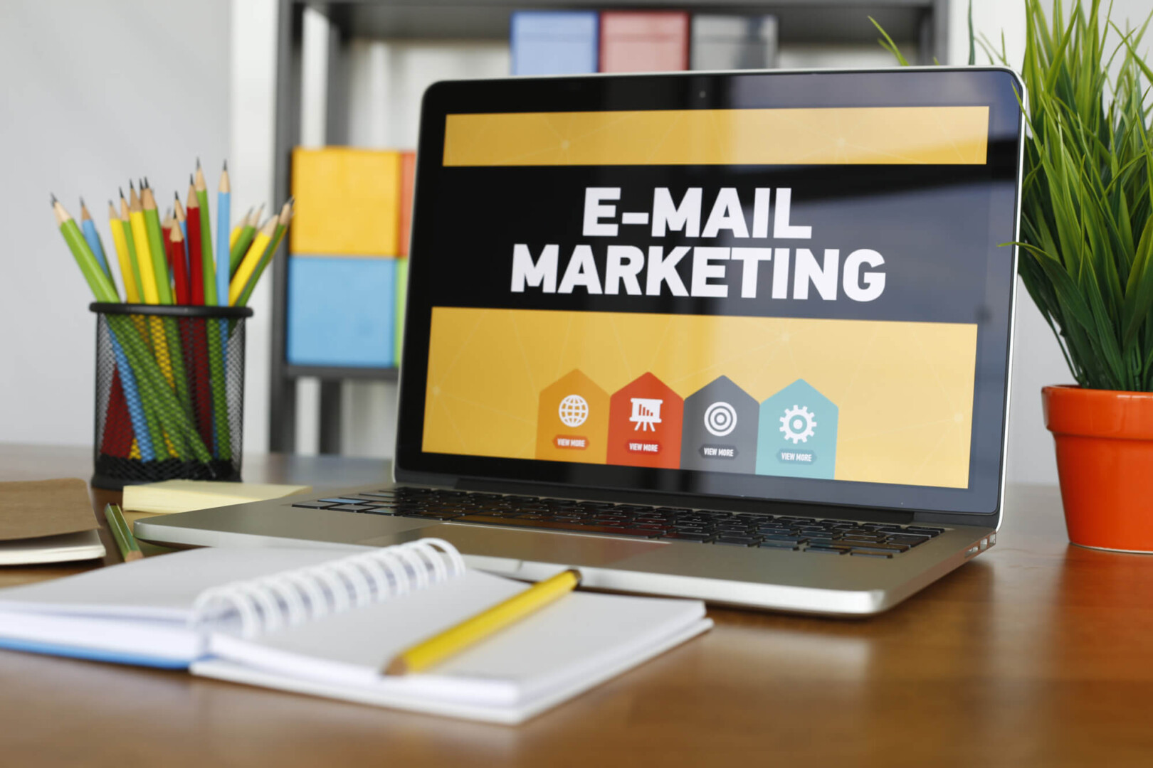 Cac-dang-email-marketing
