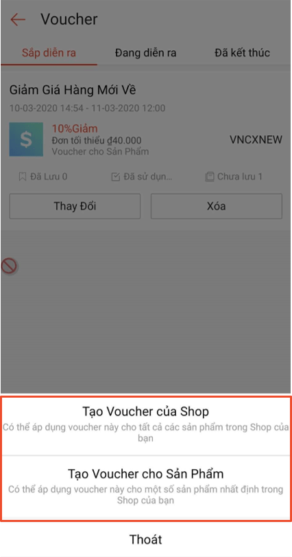 chon-voucher-trong-cach-tao-ma-giam-gia-tren-shopee