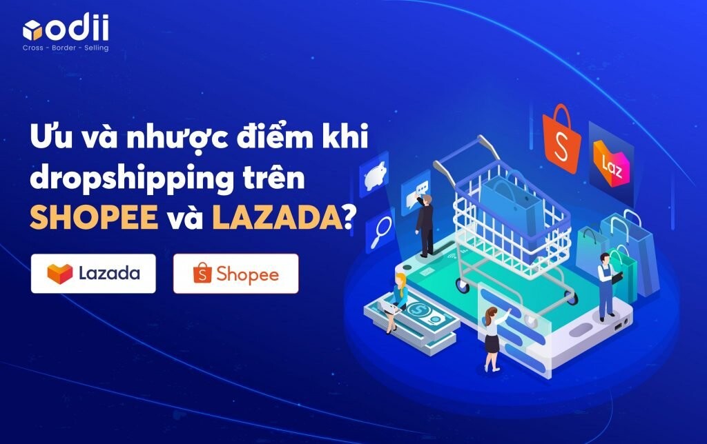 Dropshiping
