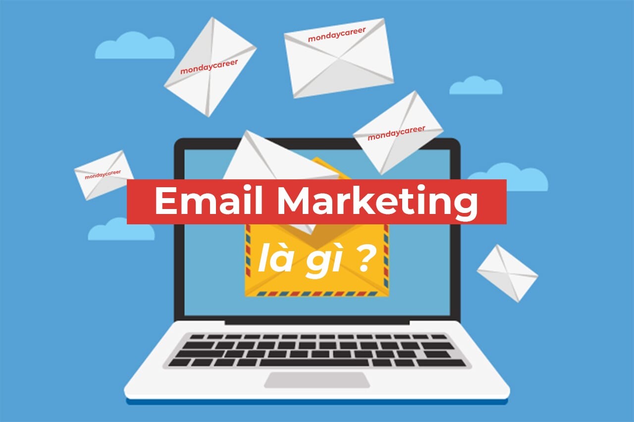 email-marketing-la-gi