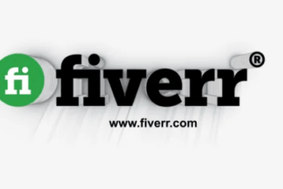 Cách kiếm tiền với Fiverr không phải ai cũng biết