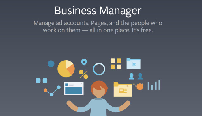vi-sao-nen-dung-facebook-business-manager