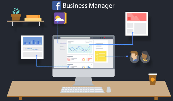 uu-diem-cua-facebook-business-manager 