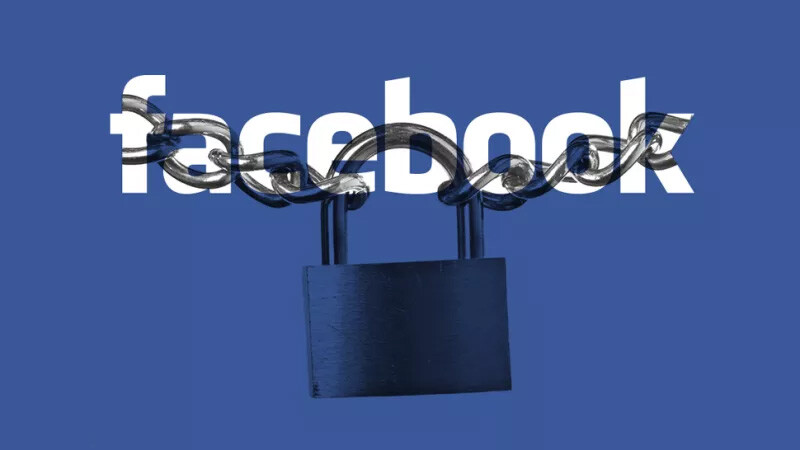 Checkpoint-Facebook-la-gi
