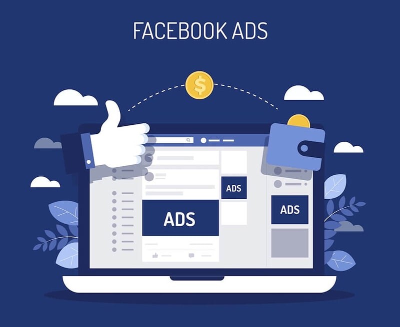  Cách khắc phục khi tài khoản quảng cáo Facebook Ads bị khoá