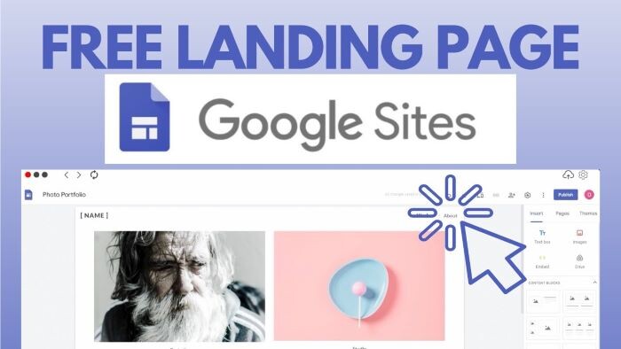 xay-dung-landing-page-voi-google-sites