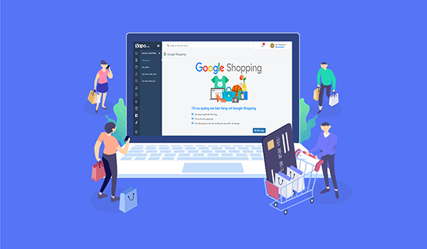 dieu-chinh-gia-thau-google-shopping