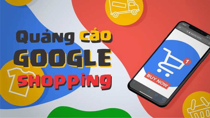 khi-nao-nen-dieu-chinh-gia-thau-google-shopping