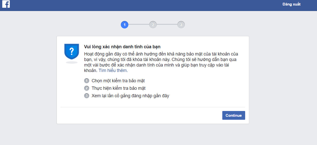 Vuot-checkpoint-Facebook-bang-xac-minh-anh-ban-be
