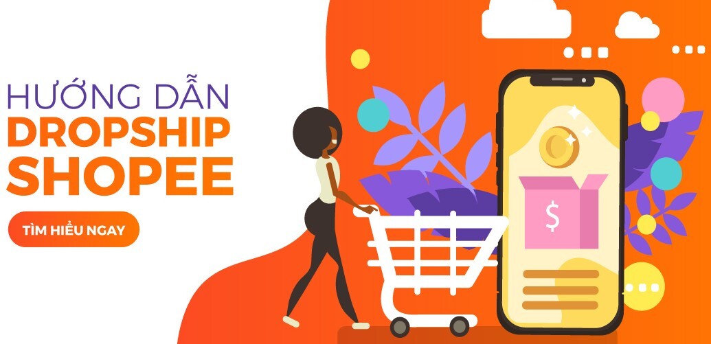 huong-dan-shopee-dropship