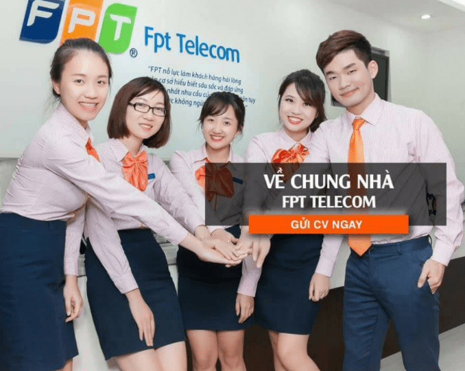 FPT-tuyen-dung-nhan-su