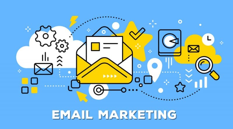 email-marketing-MMO-la-gi